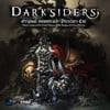 Darksiders [Director's Cut] (Original Soundtrack)