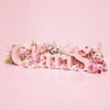 ClariS -Single Best 1st-