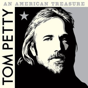 What Are You Doin In My Life Lyrics By Tom Petty