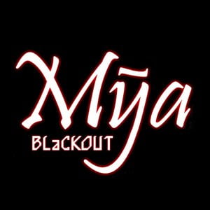 Blackout
