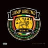 Jump Around (25 Year Remix)