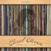 Record Collection