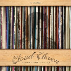 Record Collection