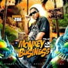 Monkey Business