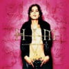 Razorblade Romance (Deluxe Re-Mastered)