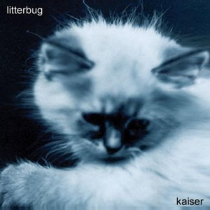Kaiser