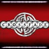 Crossfade