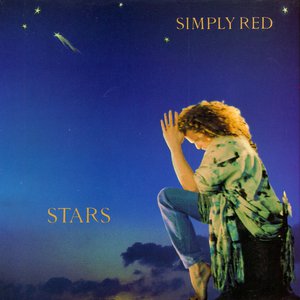 Stars [Expanded] (US DMD)