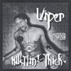 Hustlin' Thick(Viper-17 Songs)