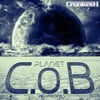 Planet C.O.B, Vol. 1