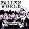 Fallen World