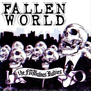 Fallen World