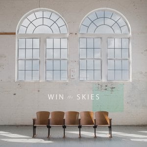 Win the Skies