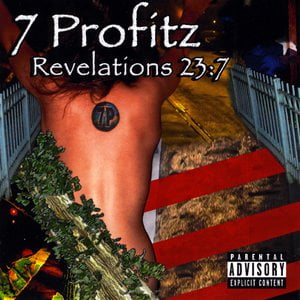 Revelations 23:7