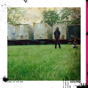 Tis The Season (feat. Joey Bada$$)