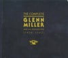 The Complete Glenn Miller and His Orchestra