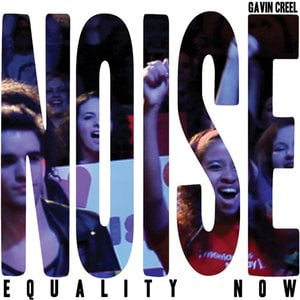 Noise - Single