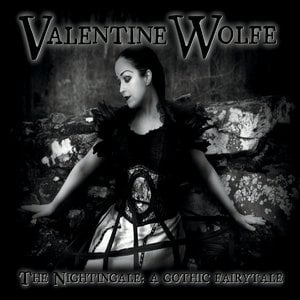 The Nightingale: A Gothic Fairytale
