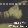 Call On My Brothers