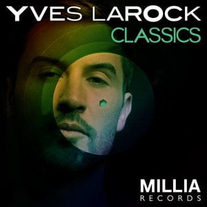 Yves Larock's Classics