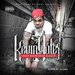 kevin gates weight lyrics