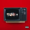 Ye Ali & Chill