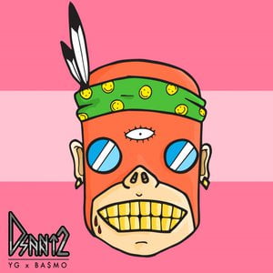 D'sant 2
