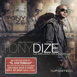 La Melodia de la Calle "Updated"