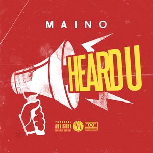 Heard U - Single