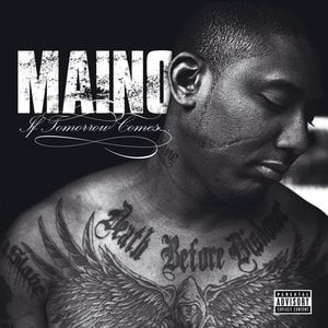 Remember My Name Lyrics By Maino