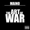 The Art of War