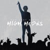 High Hopes