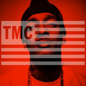 Forever On Some Fly Shit lyrics by Nipsey Hussle