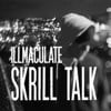 Skrill Talk