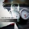 Kei to the City