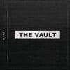 The Vault