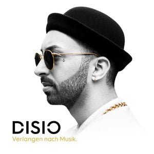 Verlangen nach Musik