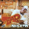 Nig-latin