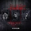 Trap House (Remix) [feat. Young Thug & Young Dolph]
