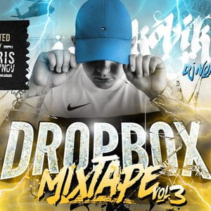 Dropbox Mixtape Vol. 3
