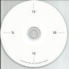 1212: Full Instrumental Versions
