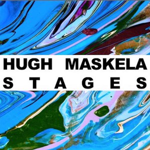 Stages