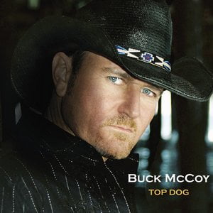 What Might Have Been Lyrics By Buck Mccoy