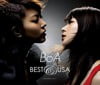BEST&USA