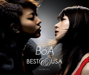 BEST&USA