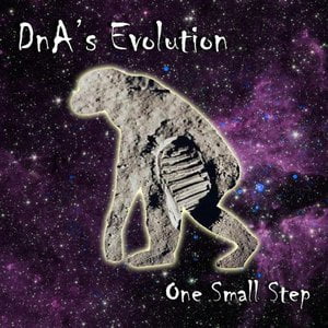 One Small Step