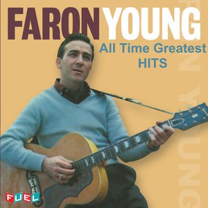 All Time Greatest Hits