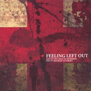 Best Of Both Worlds Lyrics By Feeling Left Out Best Of Both Worlds Lyrics By Feeling Left Out