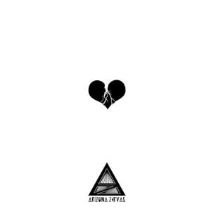 On My Mind