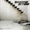 The Collapse - EP